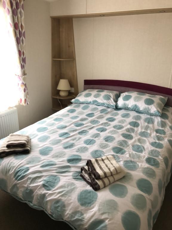 Ladyevelyn Hotel Newquay  Bagian luar foto