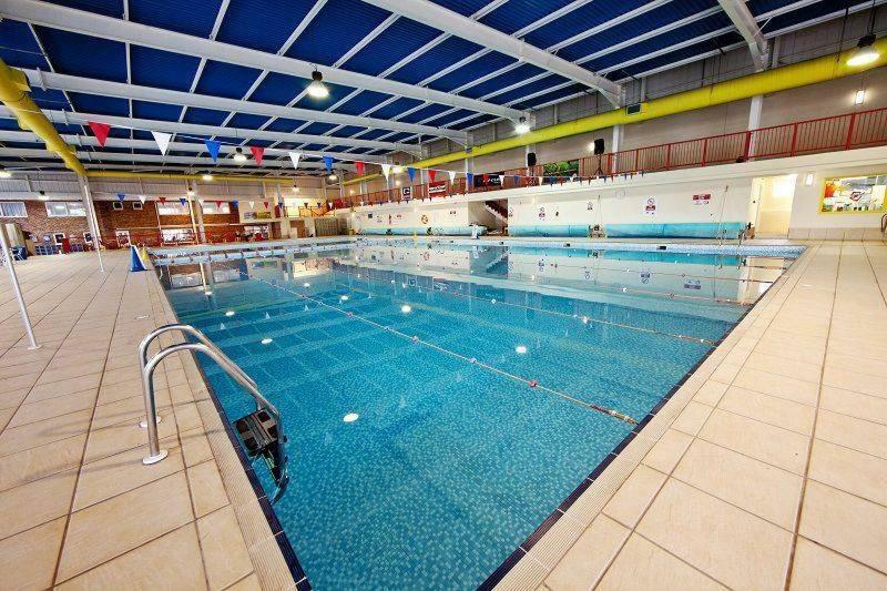 Ladyevelyn Hotel Newquay  Bagian luar foto